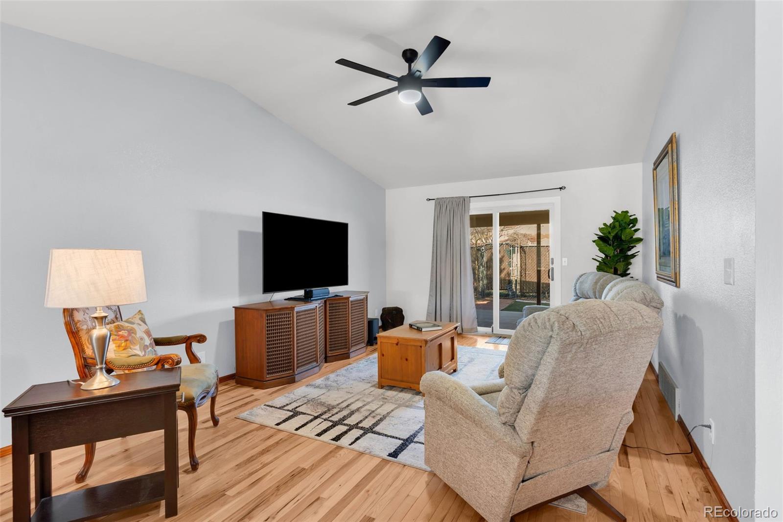 29 Frances Place Pueblo CO 81008