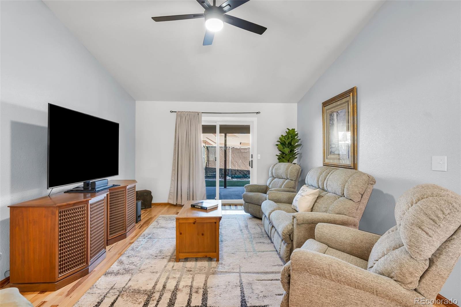 29 Frances Place Pueblo CO 81008