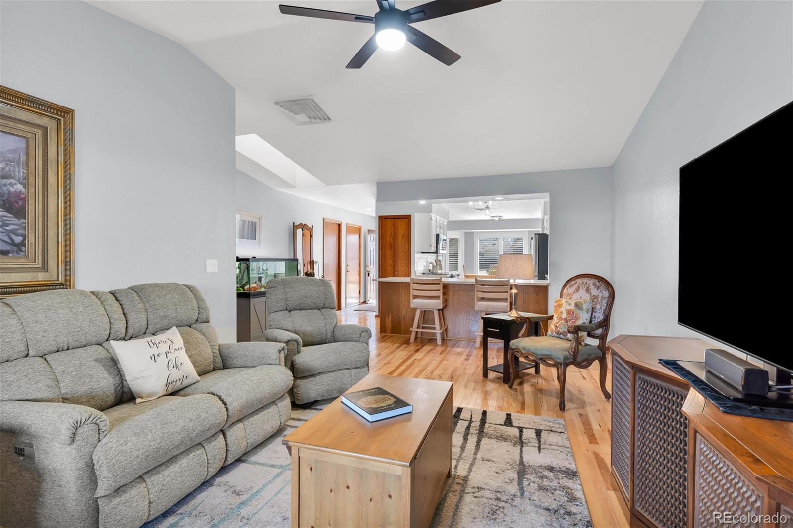 29 Frances Place Pueblo CO 81008