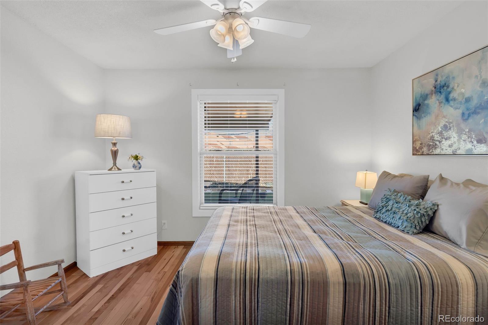 29 Frances Place Pueblo CO 81008
