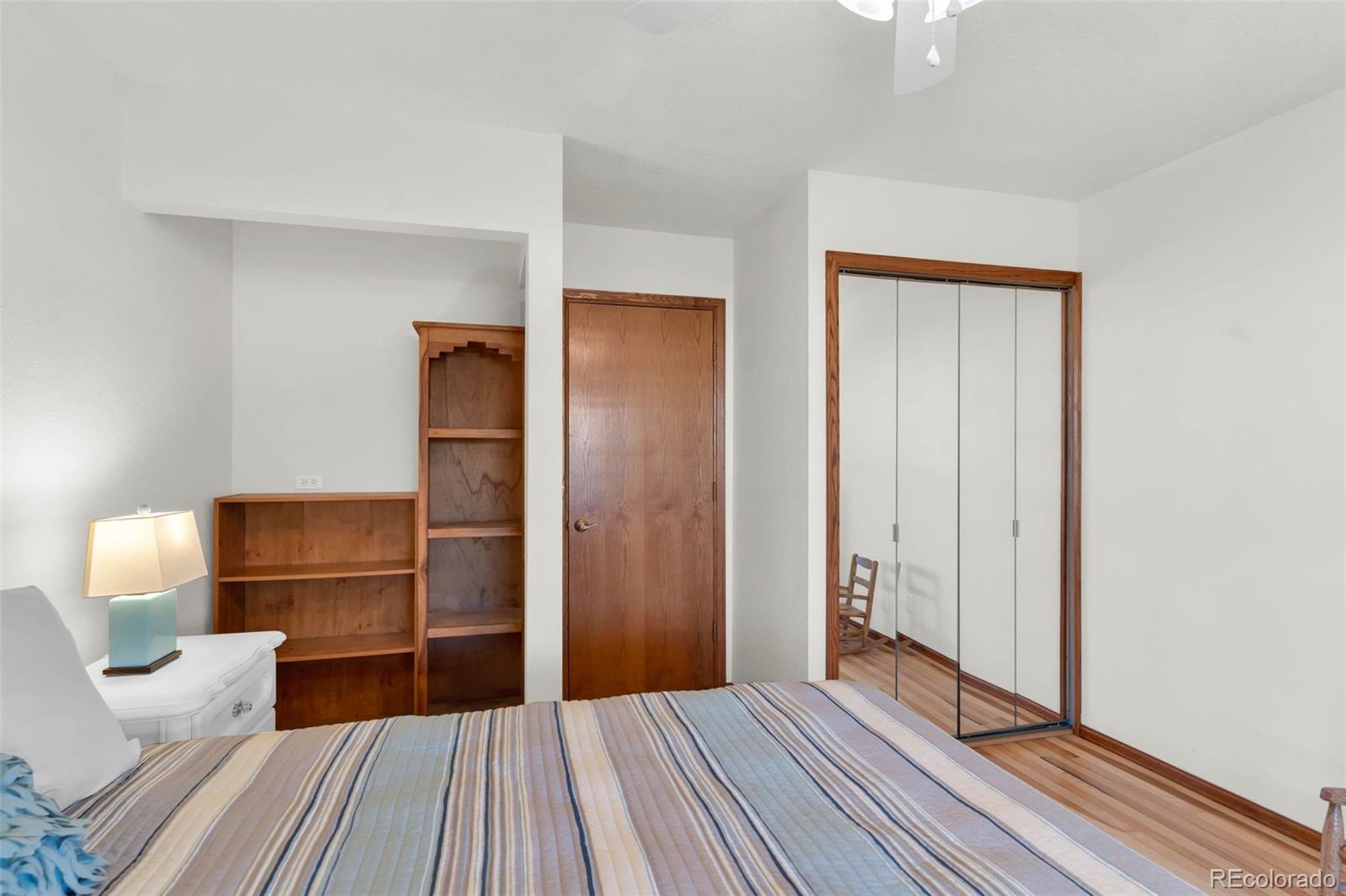 29 Frances Place Pueblo CO 81008