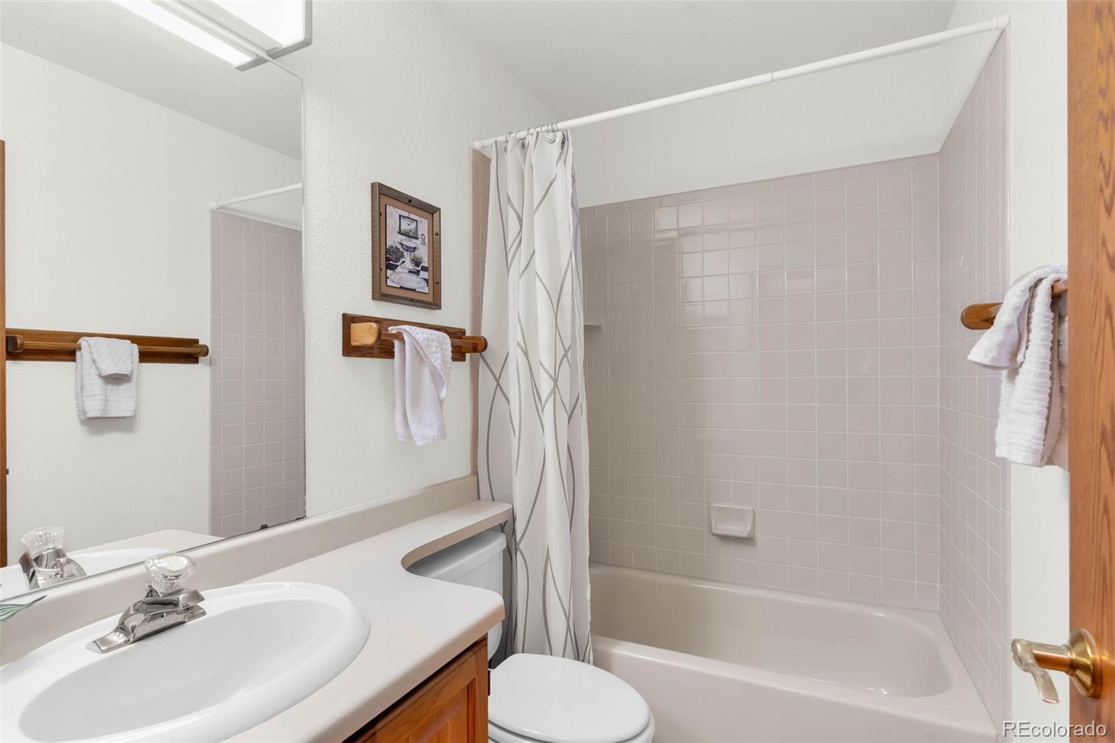 29 Frances Place Pueblo CO 81008