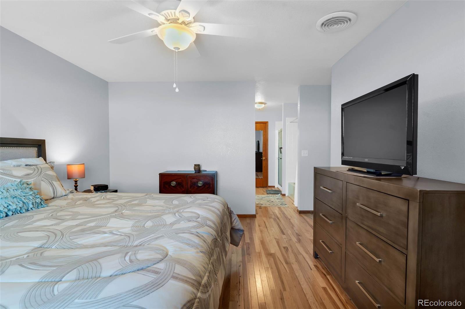29 Frances Place Pueblo CO 81008