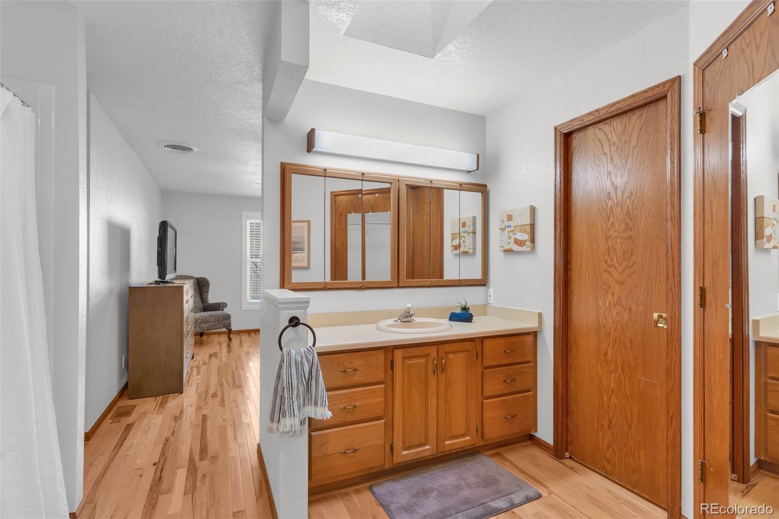 29 Frances Place Pueblo CO 81008