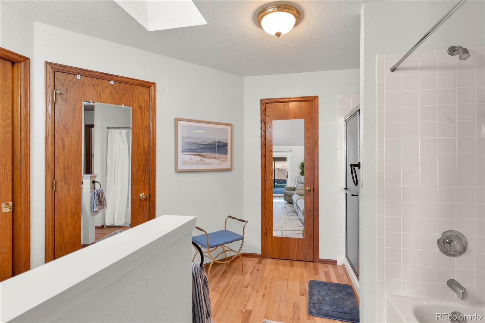 29 Frances Place Pueblo CO 81008