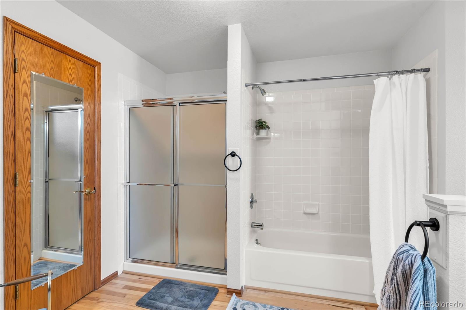 29 Frances Place Pueblo CO 81008