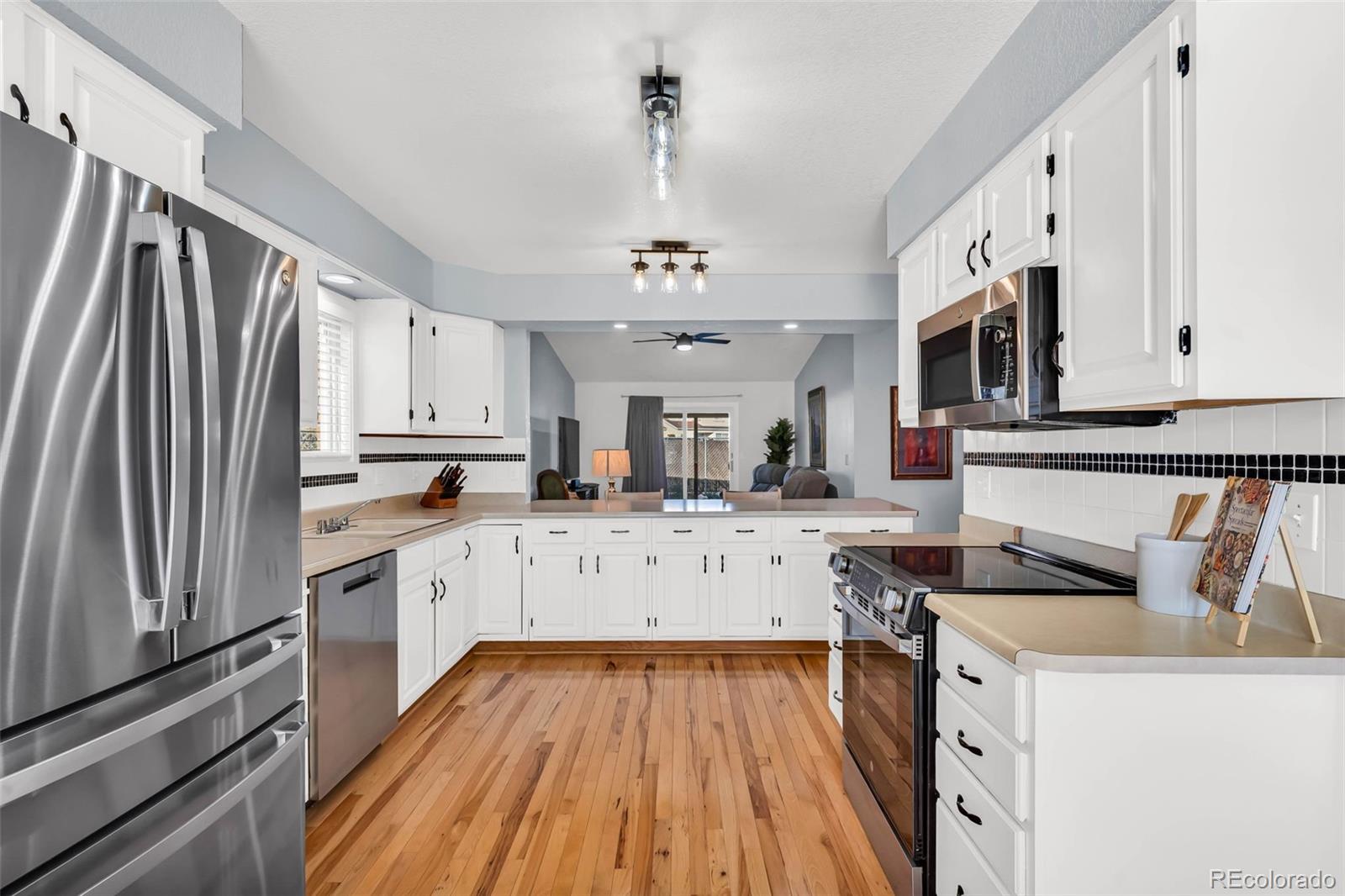 29 Frances Place Pueblo CO 81008