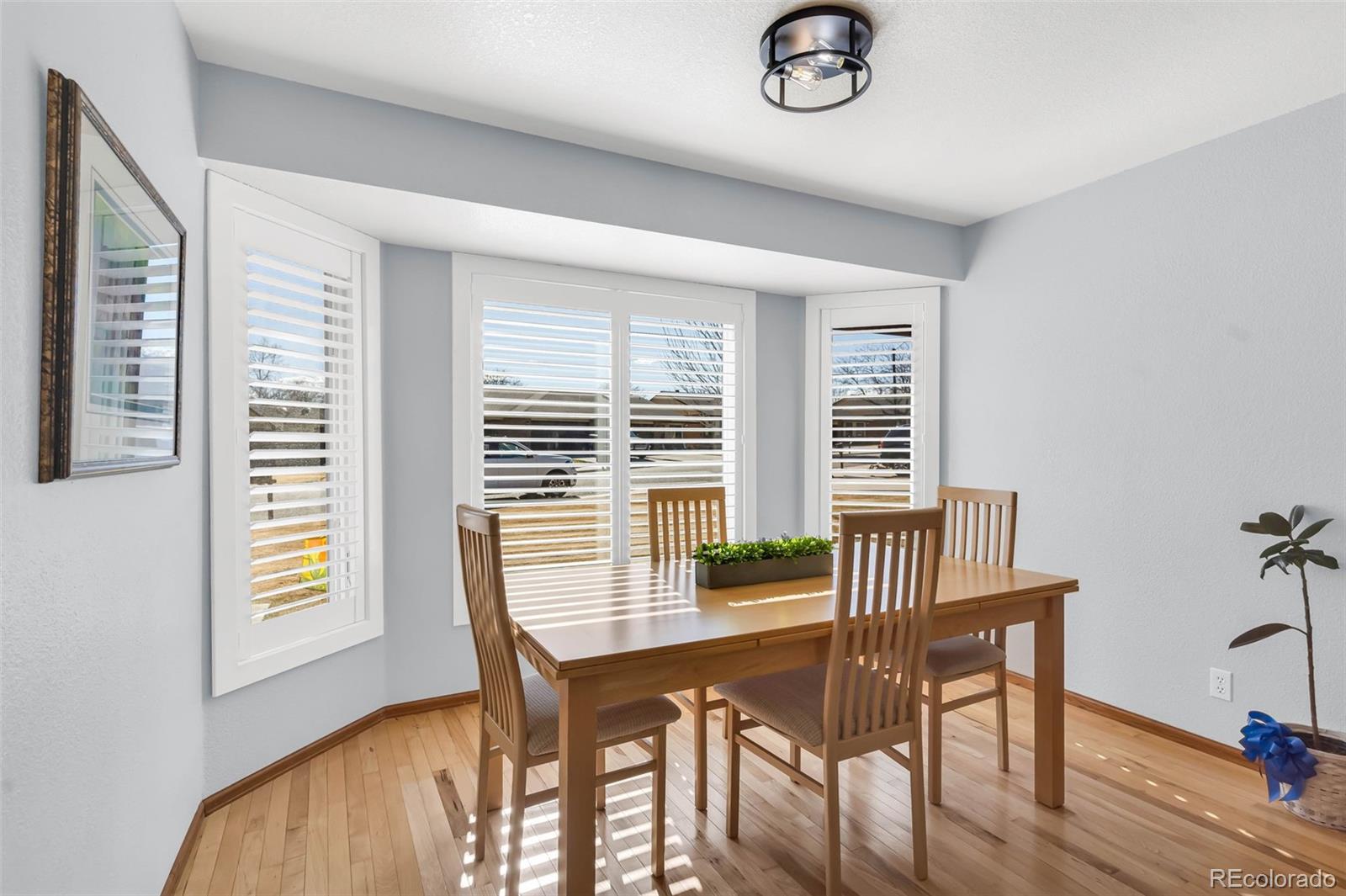29 Frances Place Pueblo CO 81008