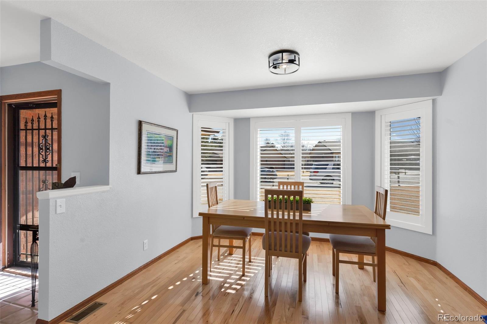 29 Frances Place Pueblo CO 81008
