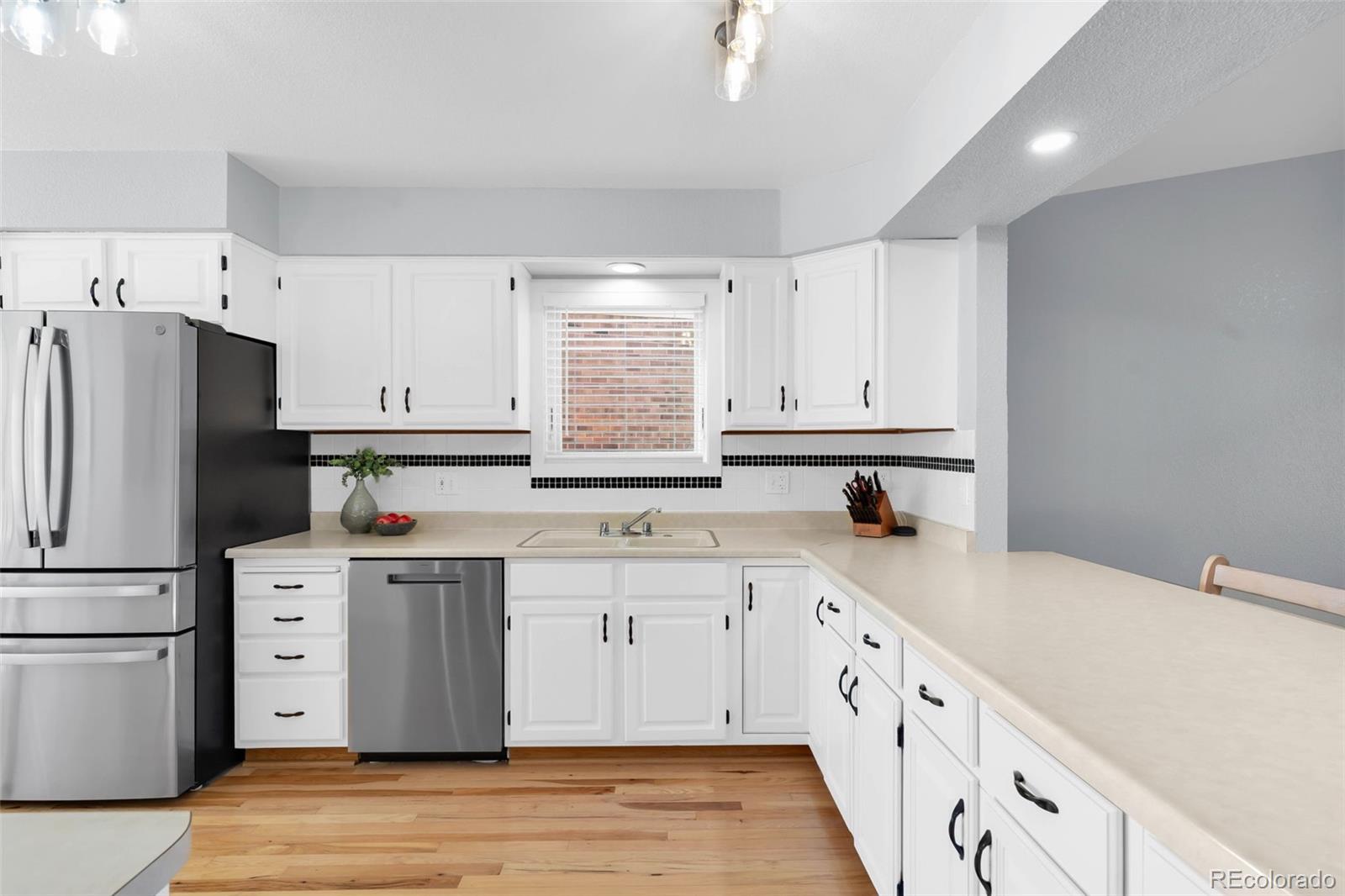 29 Frances Place Pueblo CO 81008