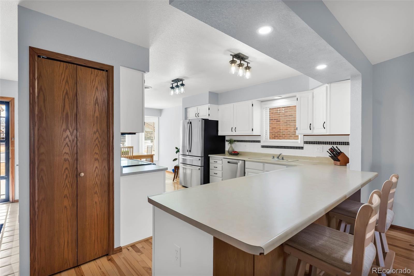 29 Frances Place Pueblo CO 81008