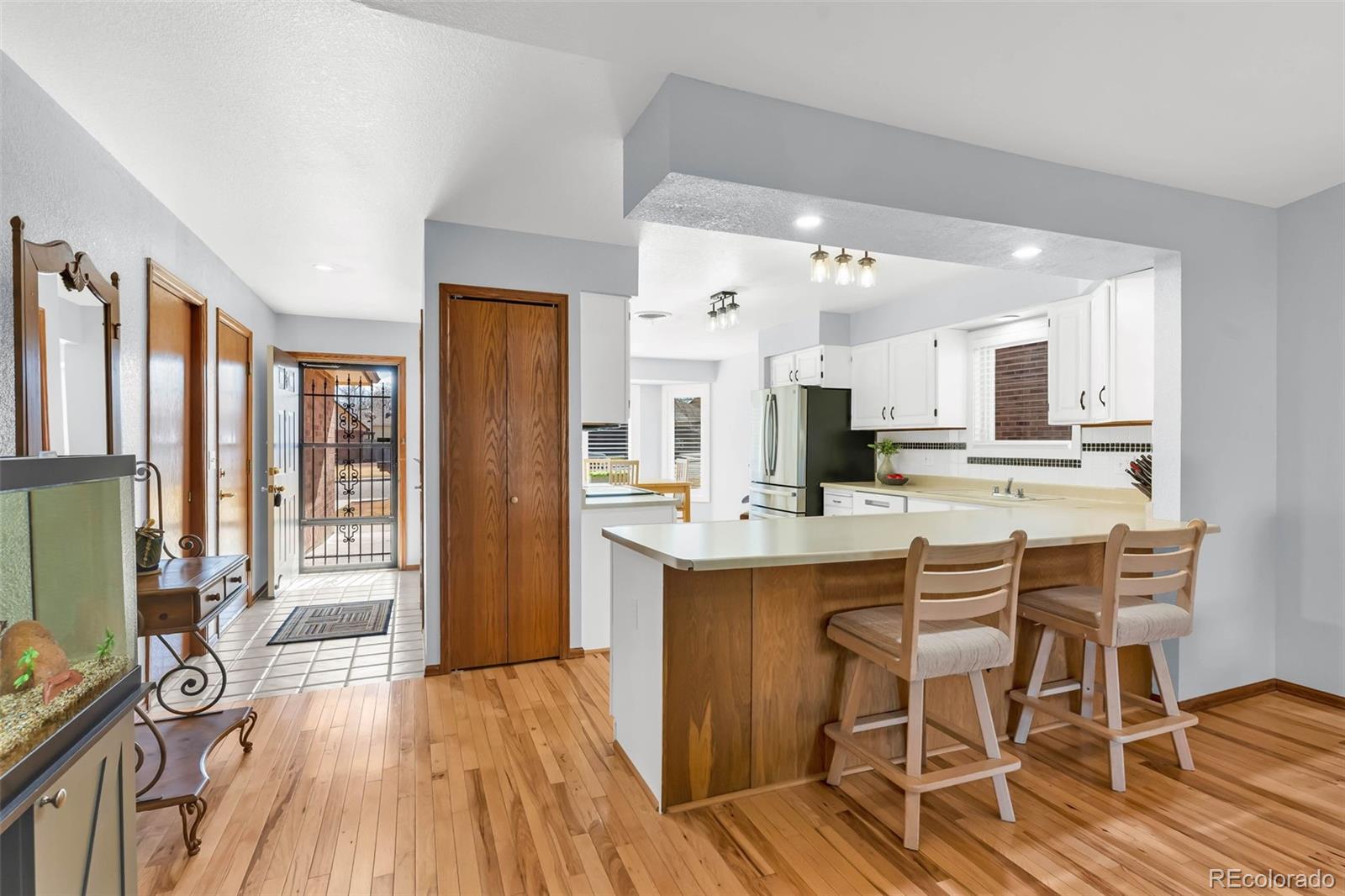 29 Frances Place Pueblo CO 81008