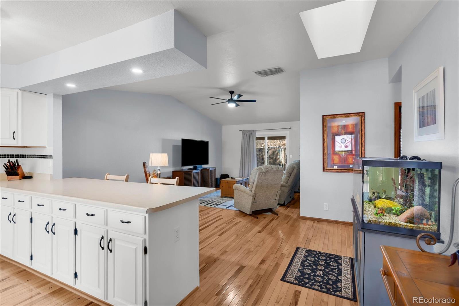 29 Frances Place Pueblo CO 81008