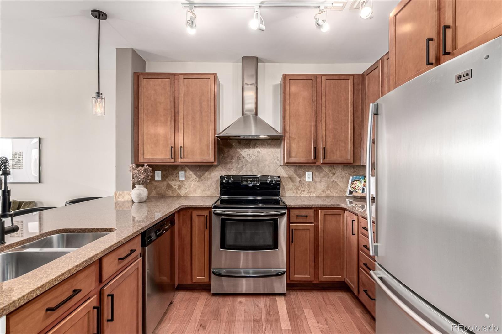 1313 S Clarkson Street Denver CO 80210