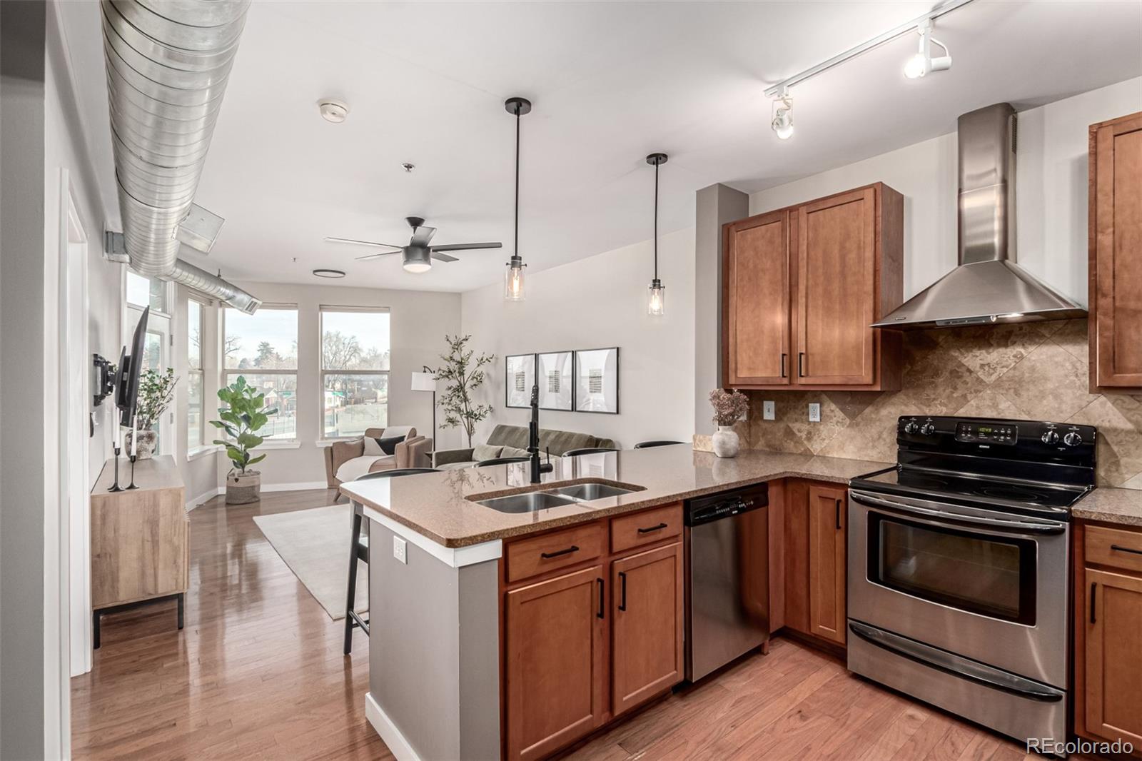 1313 S Clarkson Street Denver CO 80210