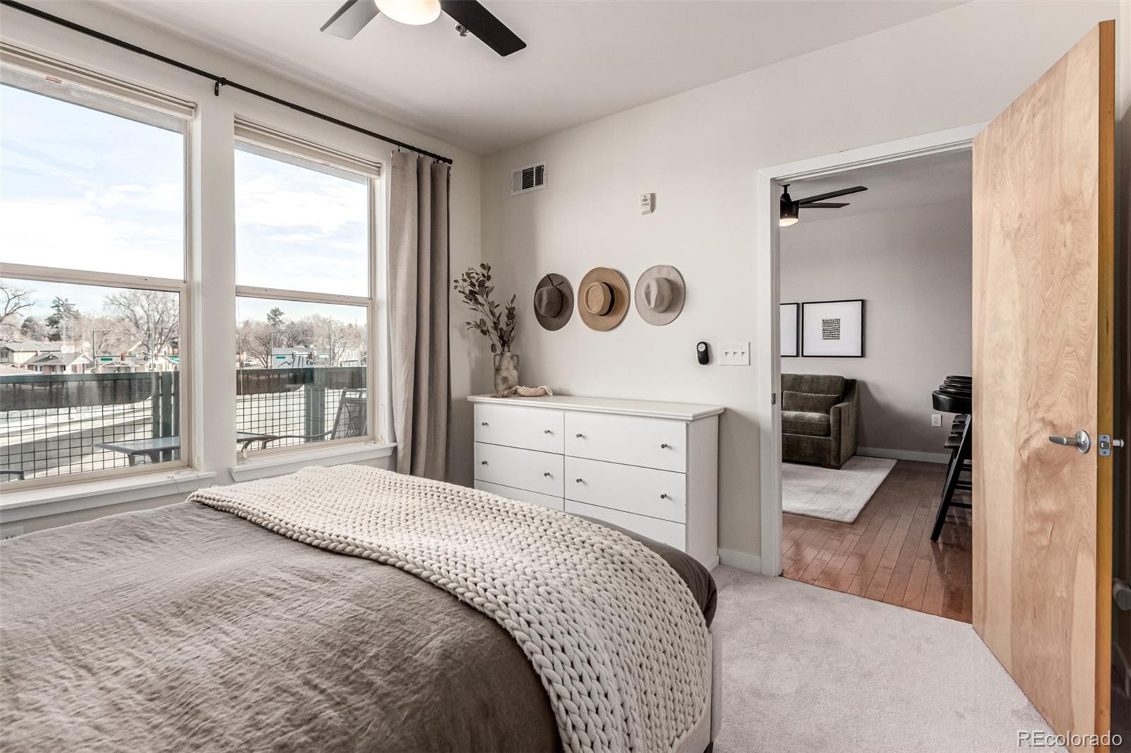 1313 S Clarkson Street Denver CO 80210