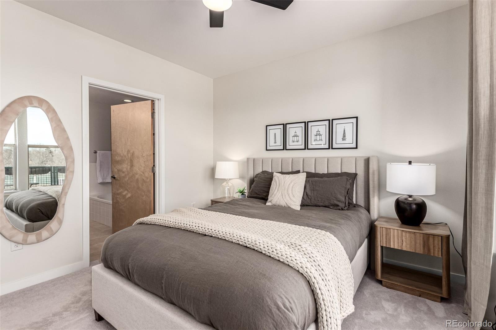 1313 S Clarkson Street Denver CO 80210