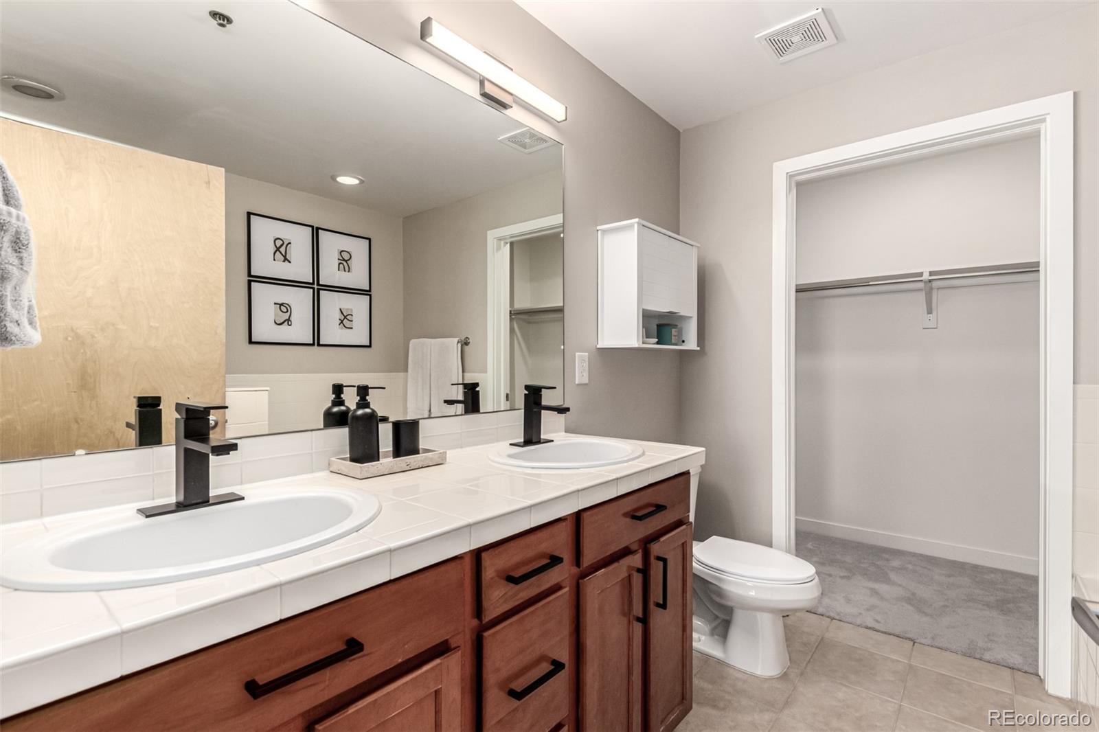 1313 S Clarkson Street Denver CO 80210