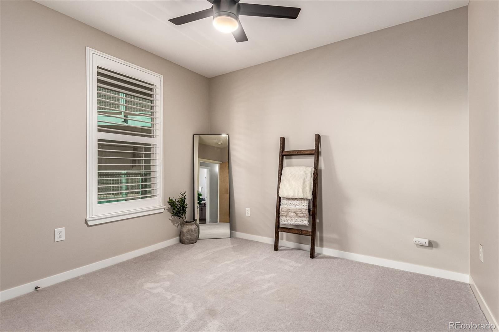 1313 S Clarkson Street Denver CO 80210