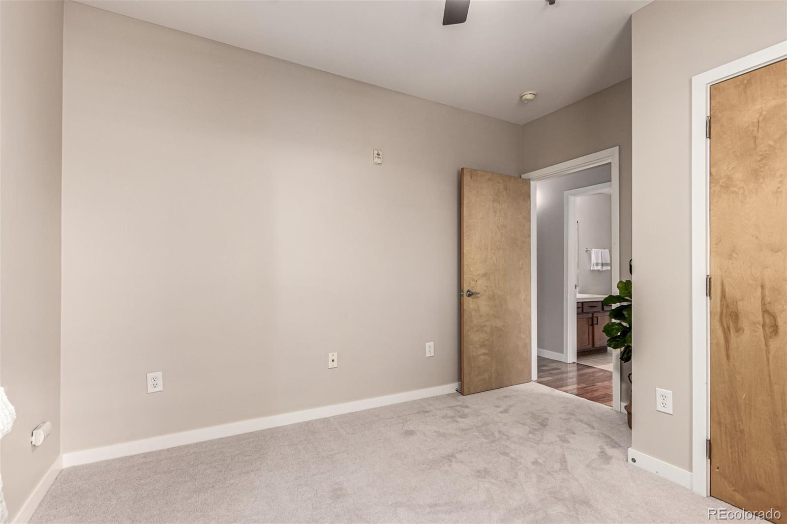 1313 S Clarkson Street Denver CO 80210