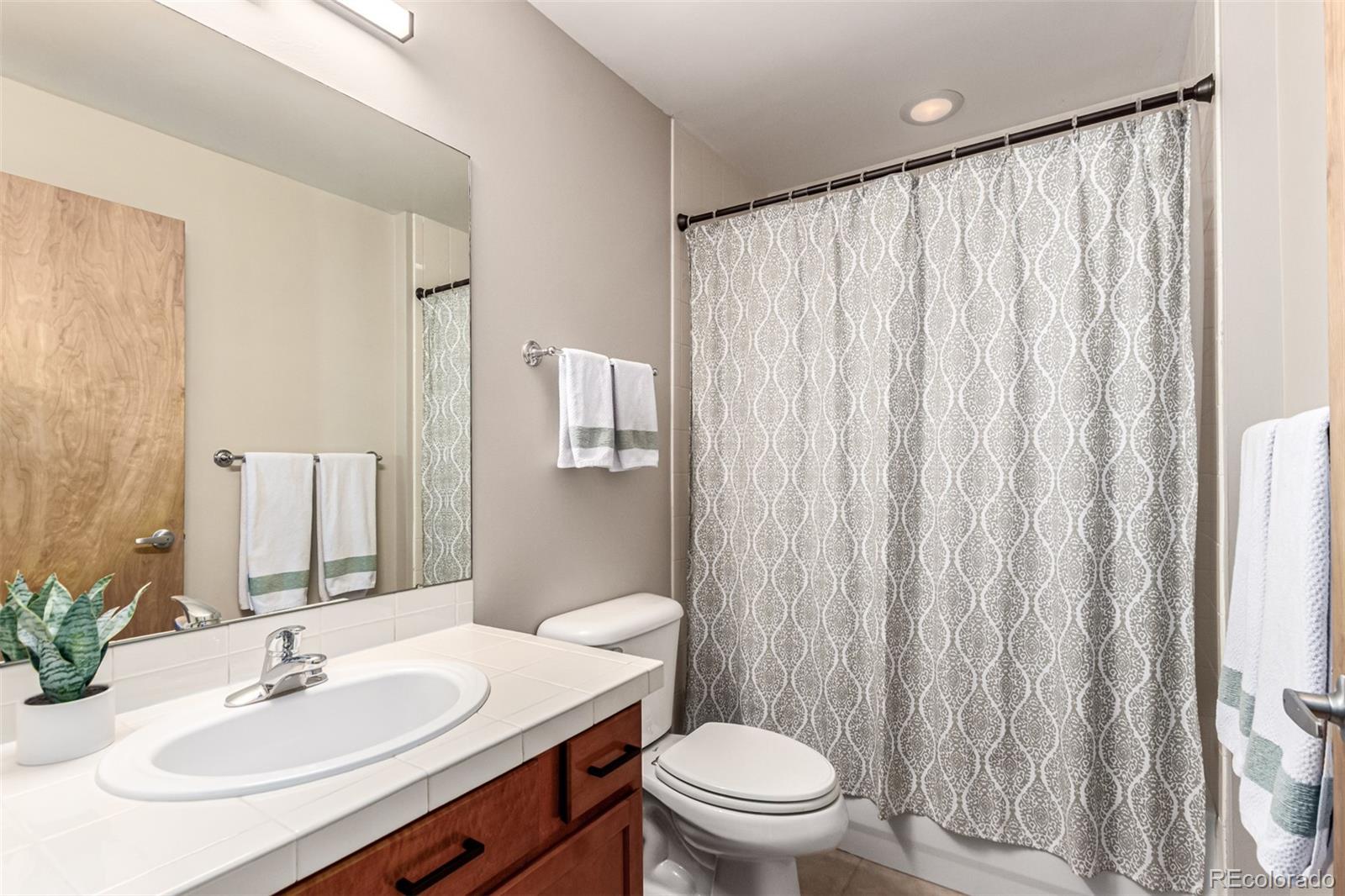 1313 S Clarkson Street Denver CO 80210