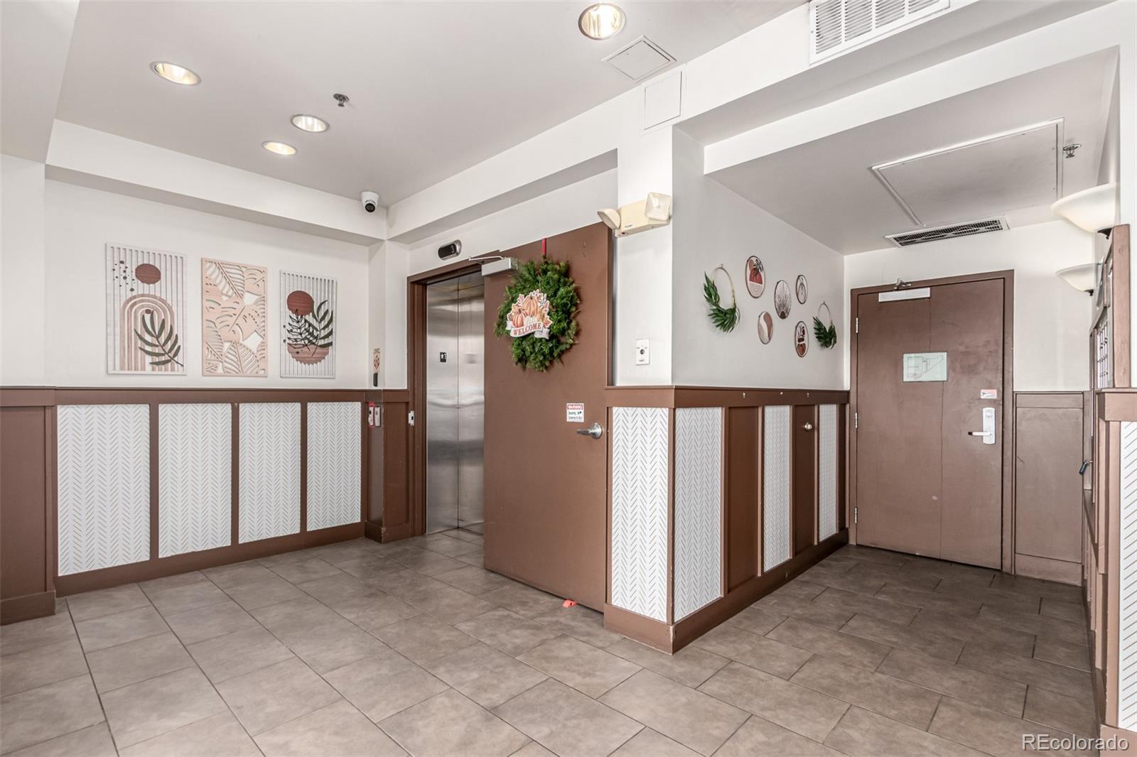 1313 S Clarkson Street Denver CO 80210