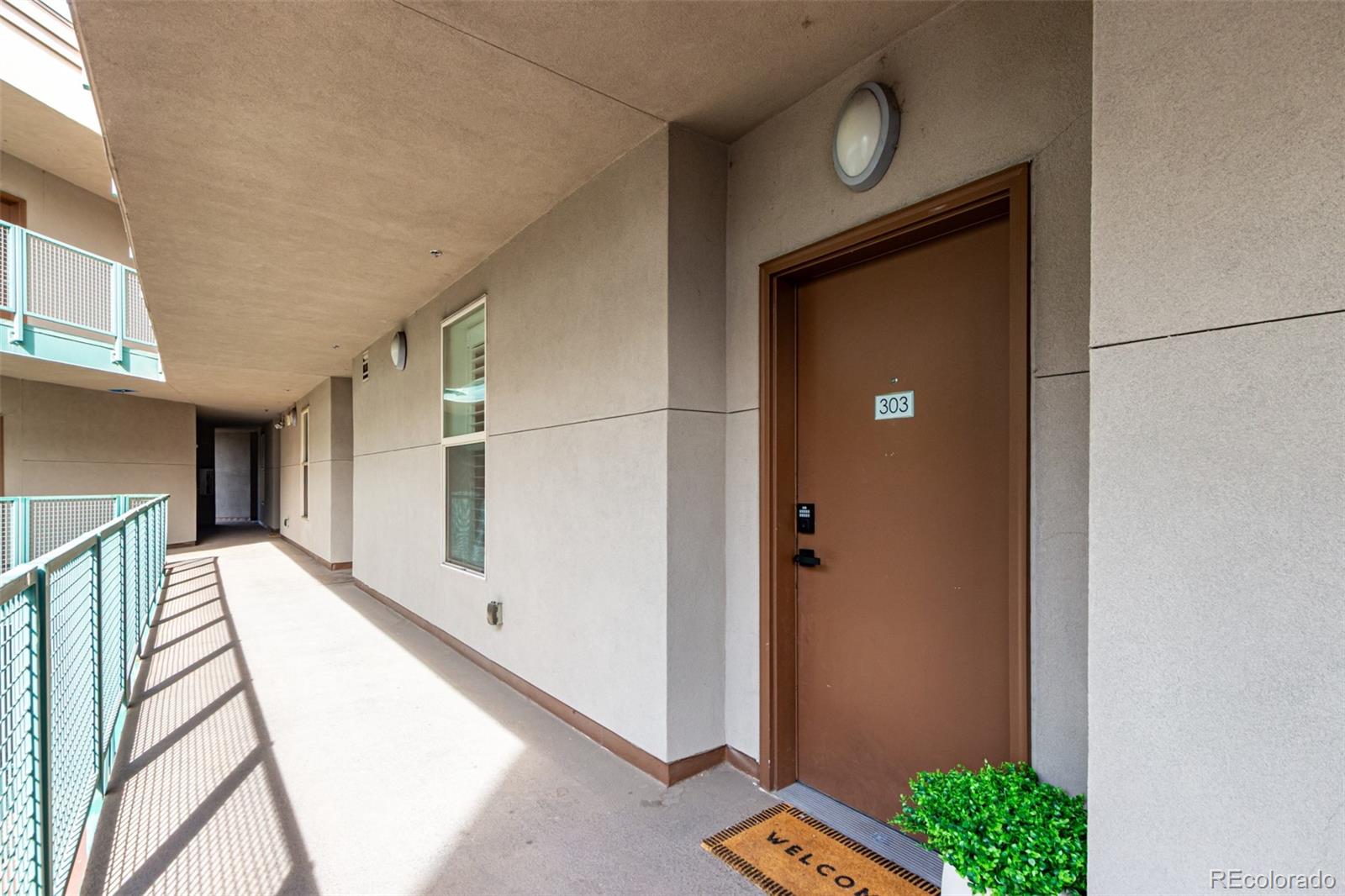 1313 S Clarkson Street Denver CO 80210