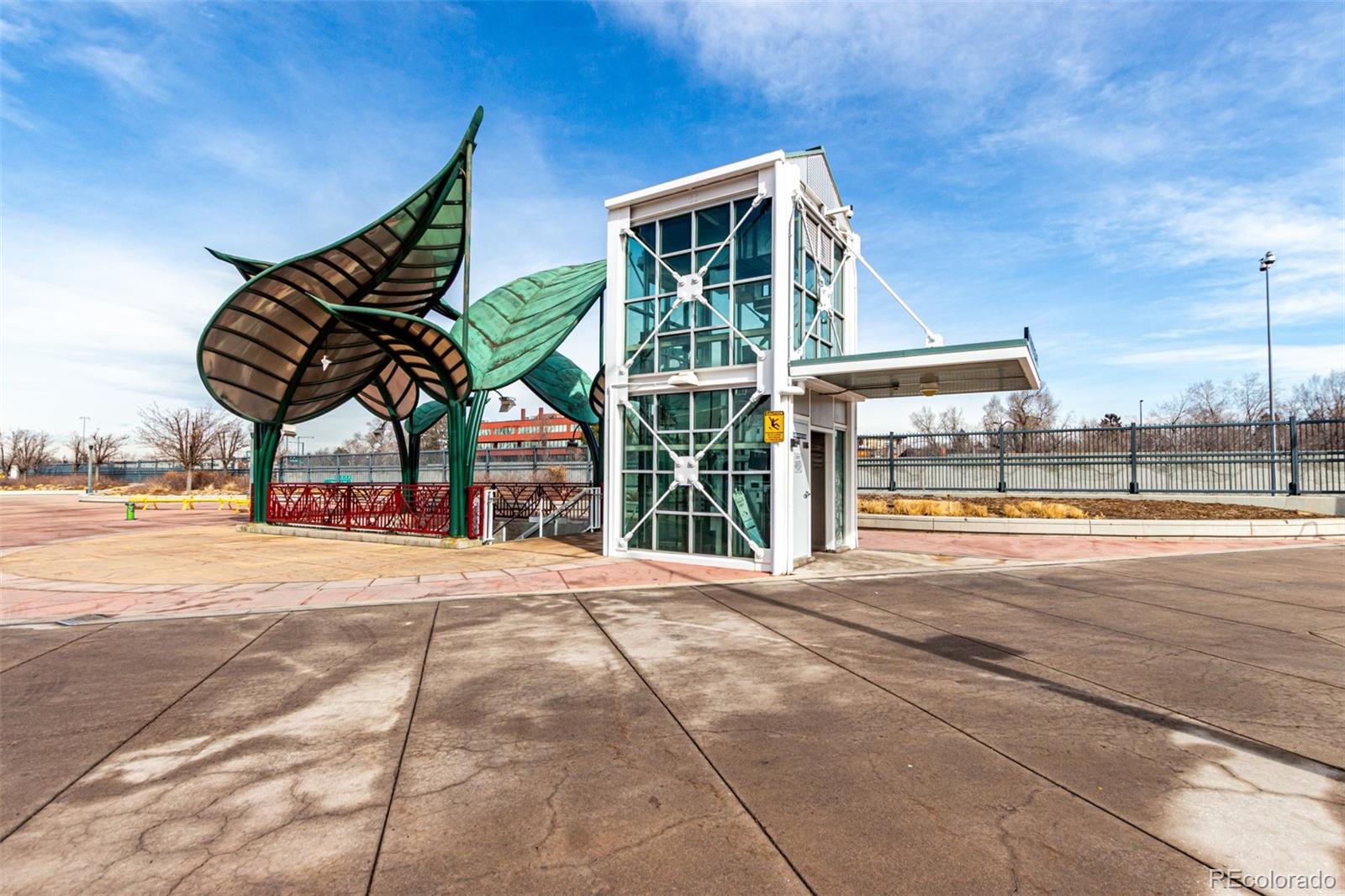 1313 S Clarkson Street Denver CO 80210