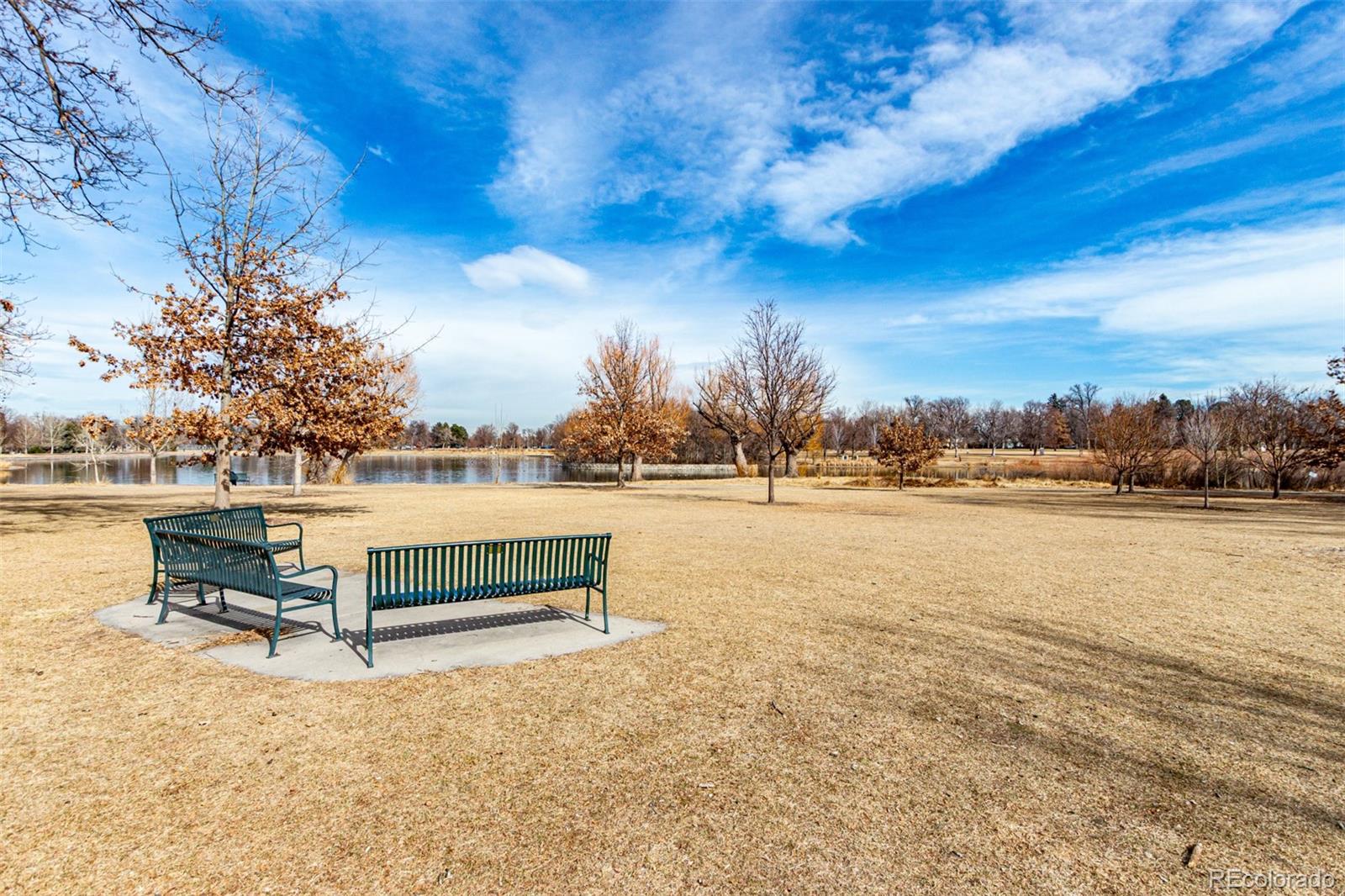 1313 S Clarkson Street Denver CO 80210