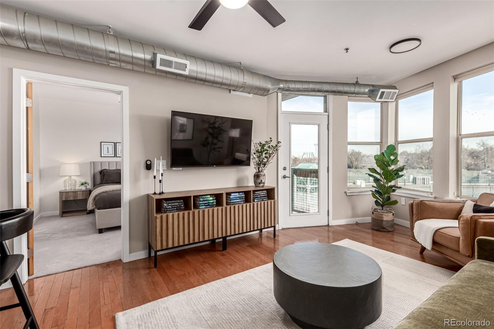 1313 S Clarkson Street Denver CO 80210