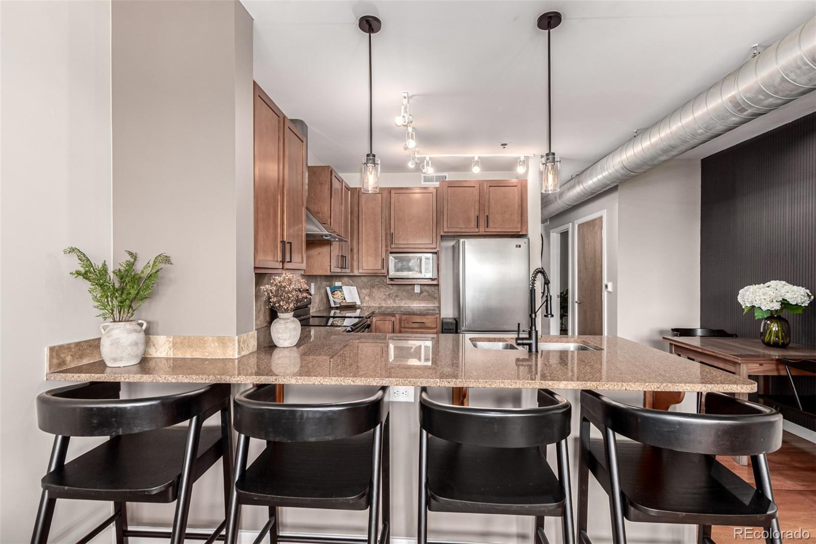 1313 S Clarkson Street Denver CO 80210