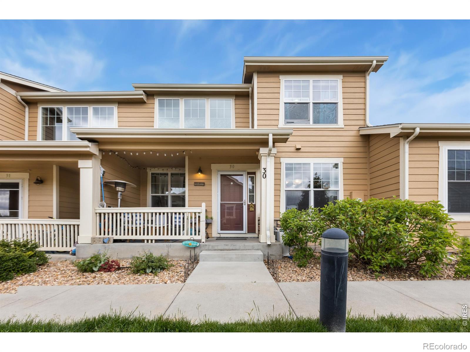 6914 W 3rd Street Greeley CO 80634