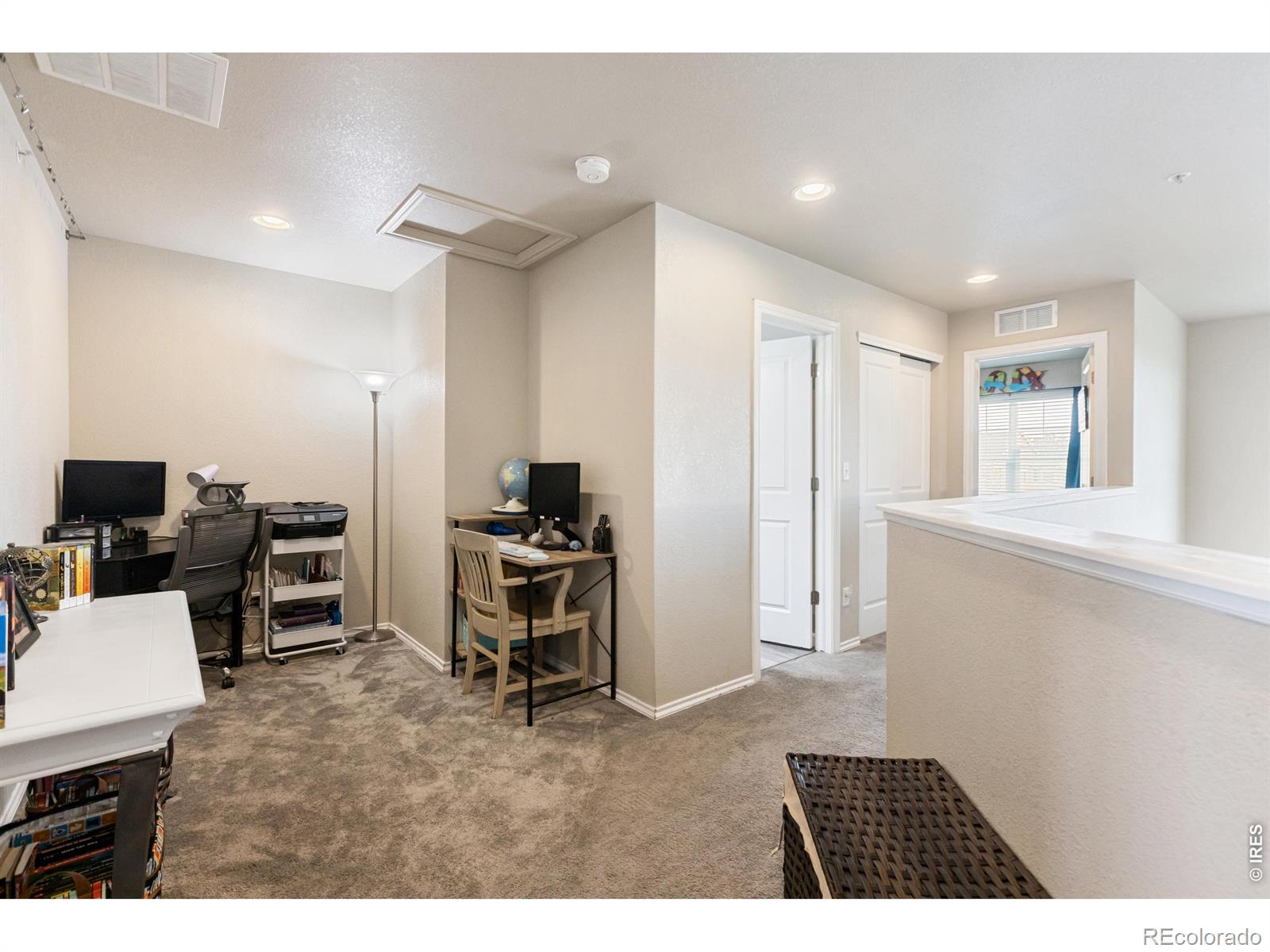 6914 W 3rd Street Greeley CO 80634