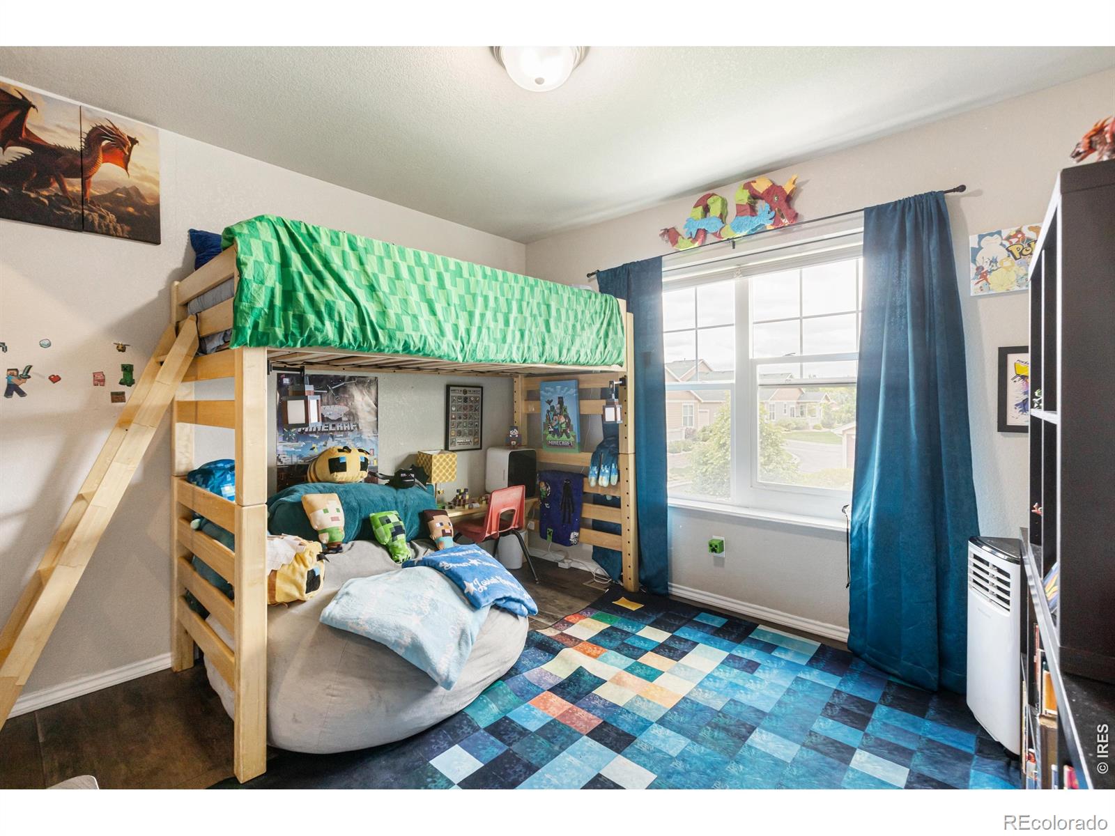6914 W 3rd Street Greeley CO 80634