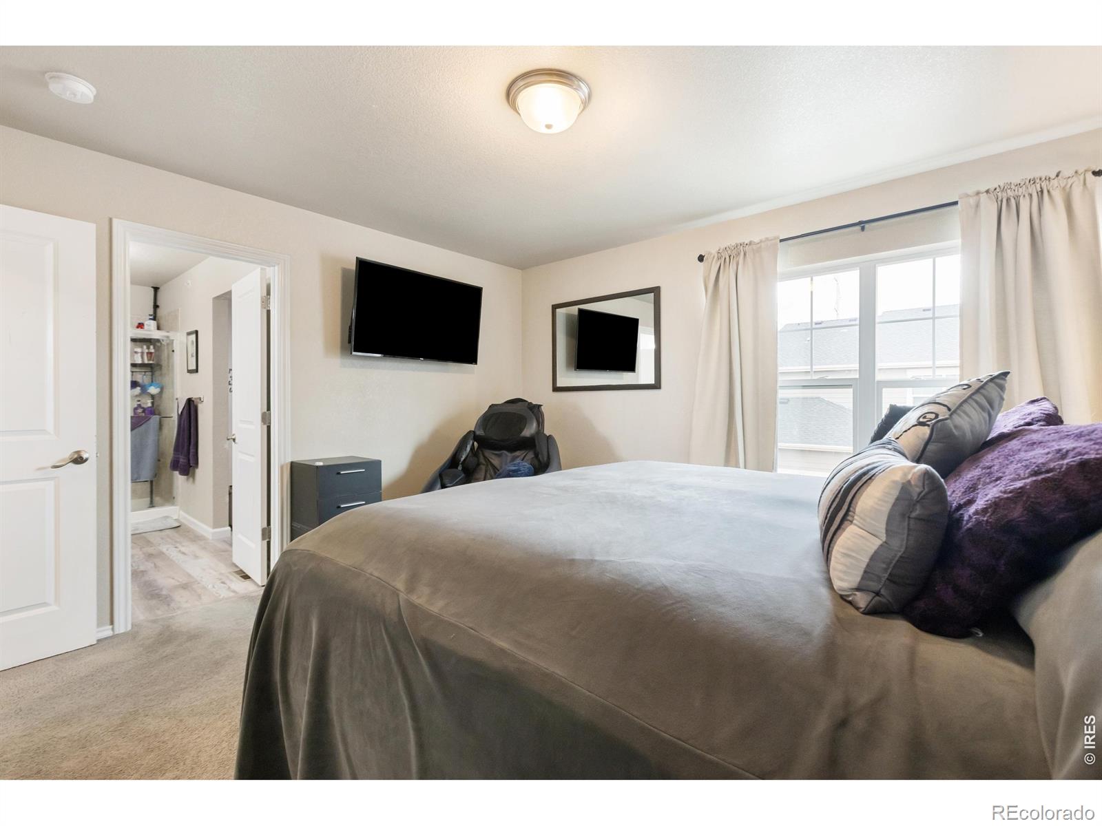 6914 W 3rd Street Greeley CO 80634