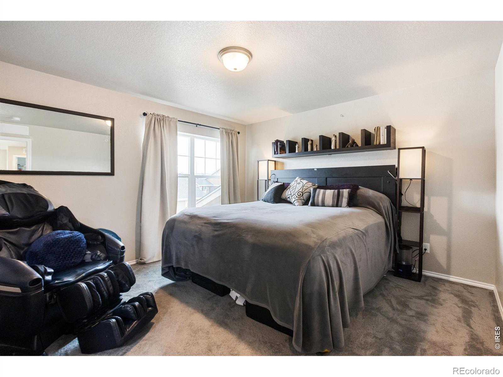 6914 W 3rd Street Greeley CO 80634