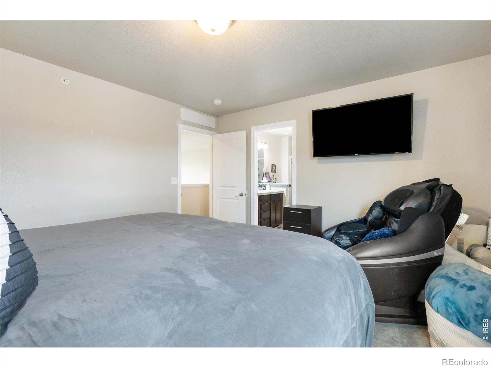 6914 W 3rd Street Greeley CO 80634