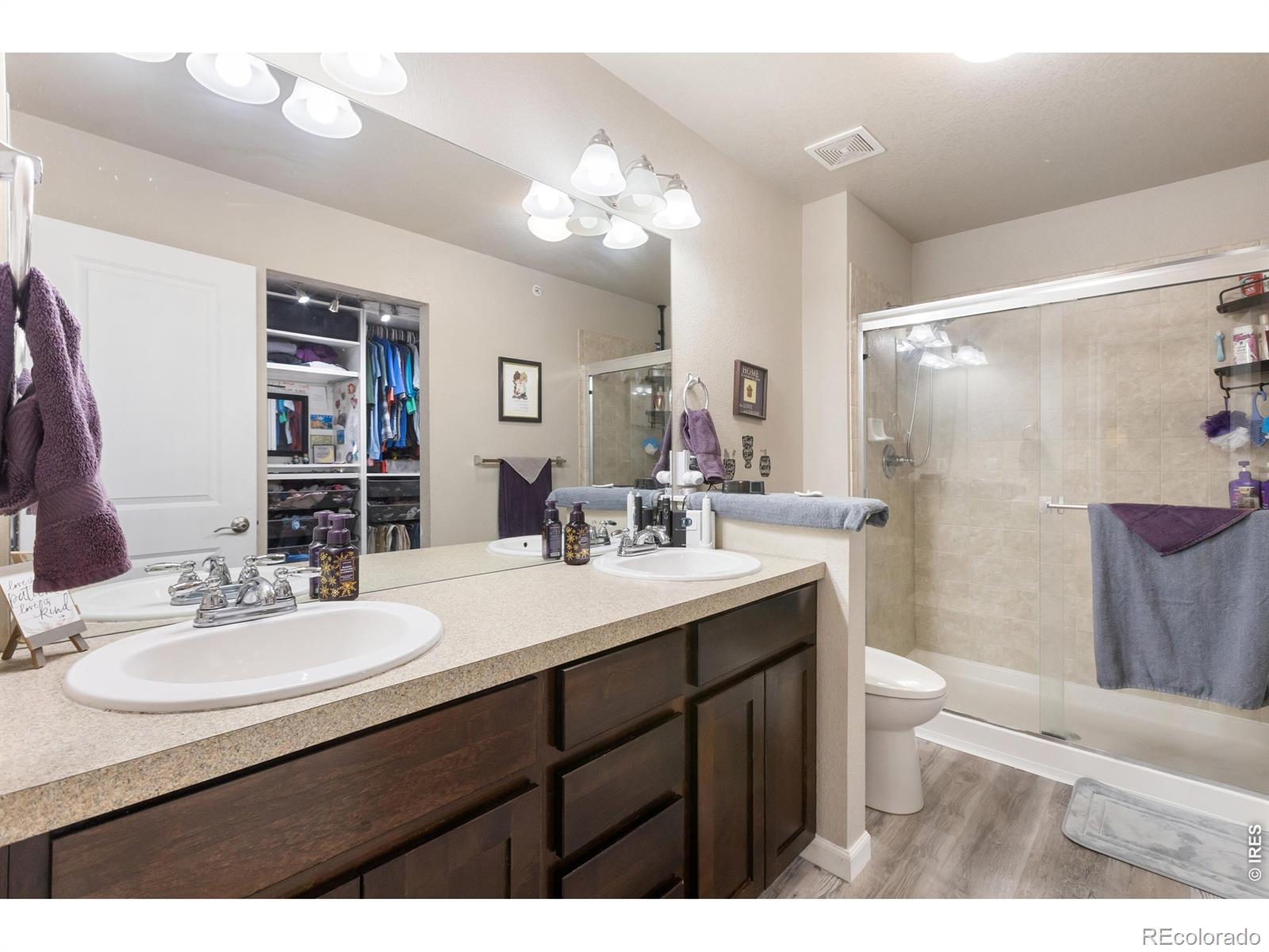 6914 W 3rd Street Greeley CO 80634