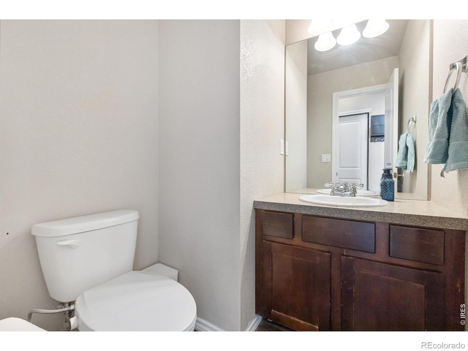 6914 W 3rd Street Greeley CO 80634