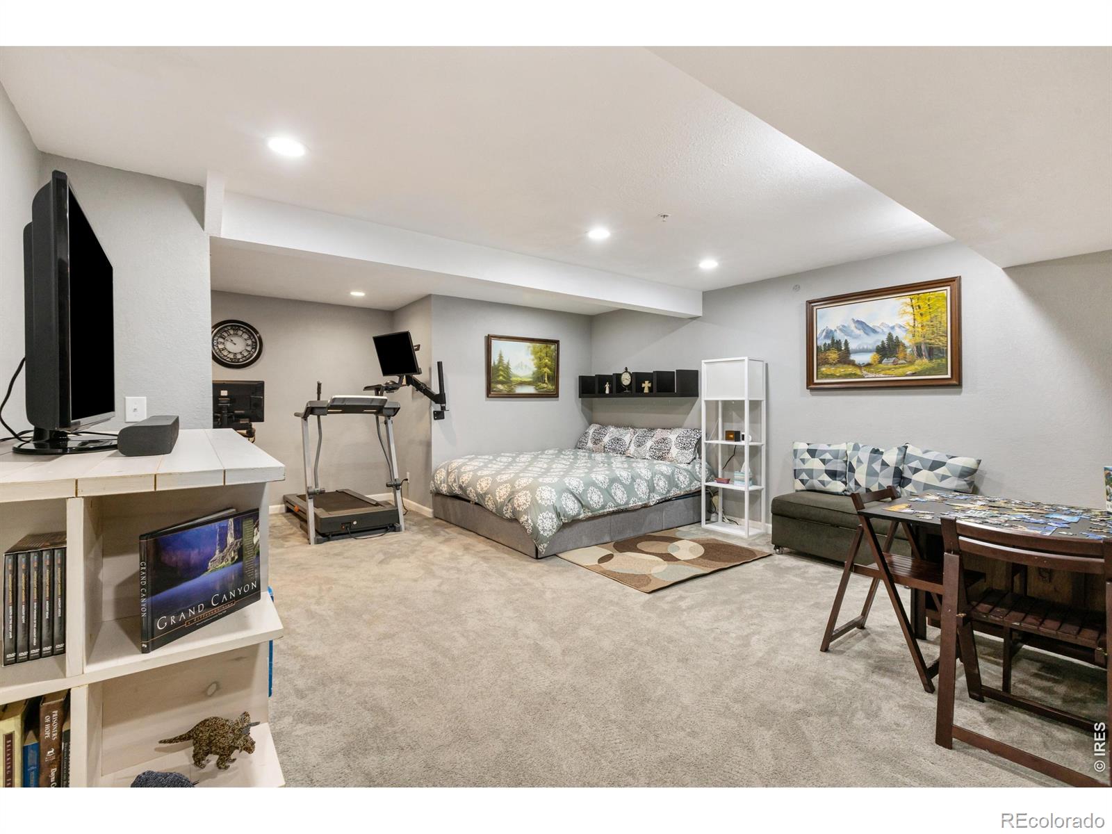 6914 W 3rd Street Greeley CO 80634