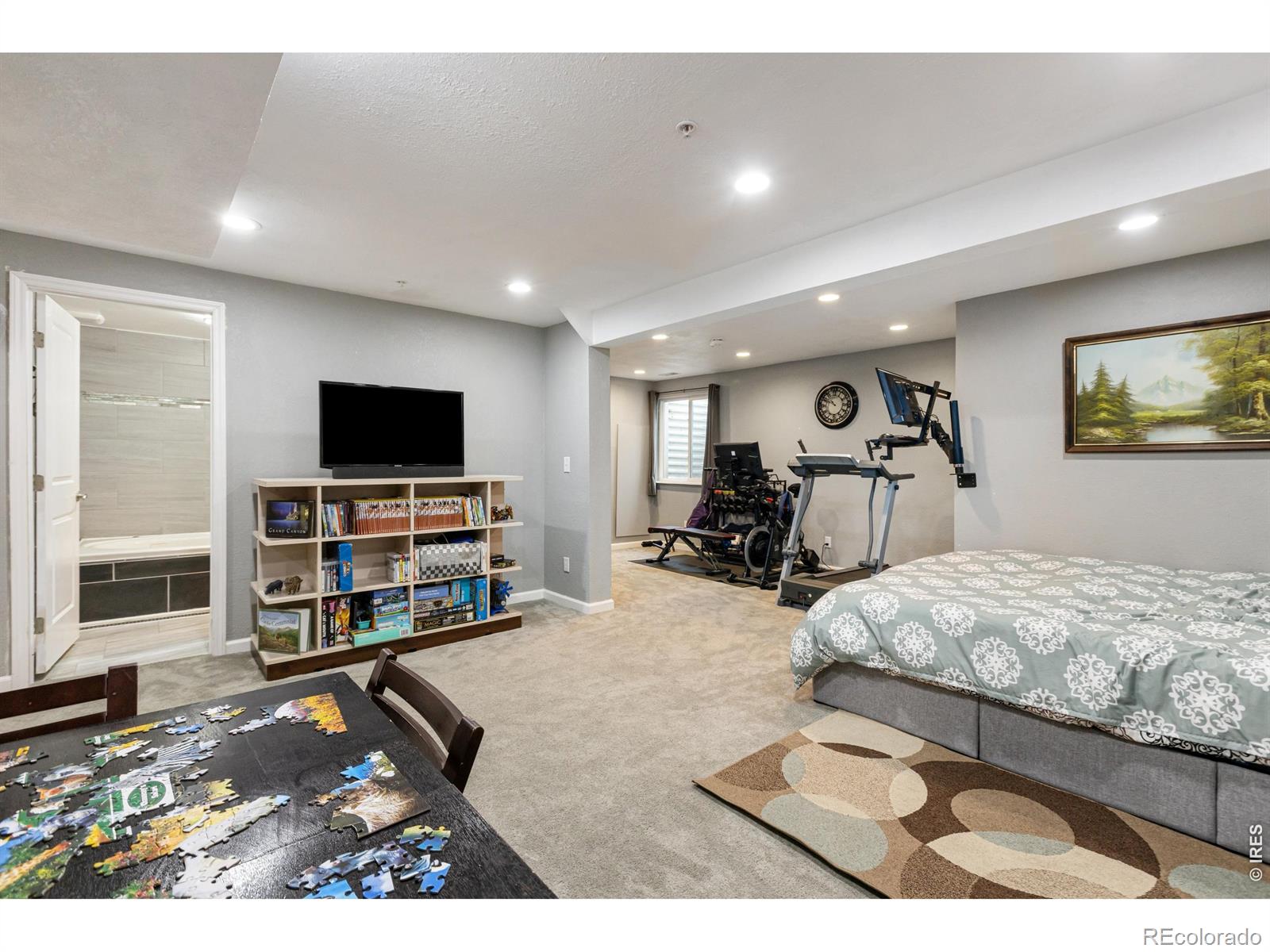 6914 W 3rd Street Greeley CO 80634