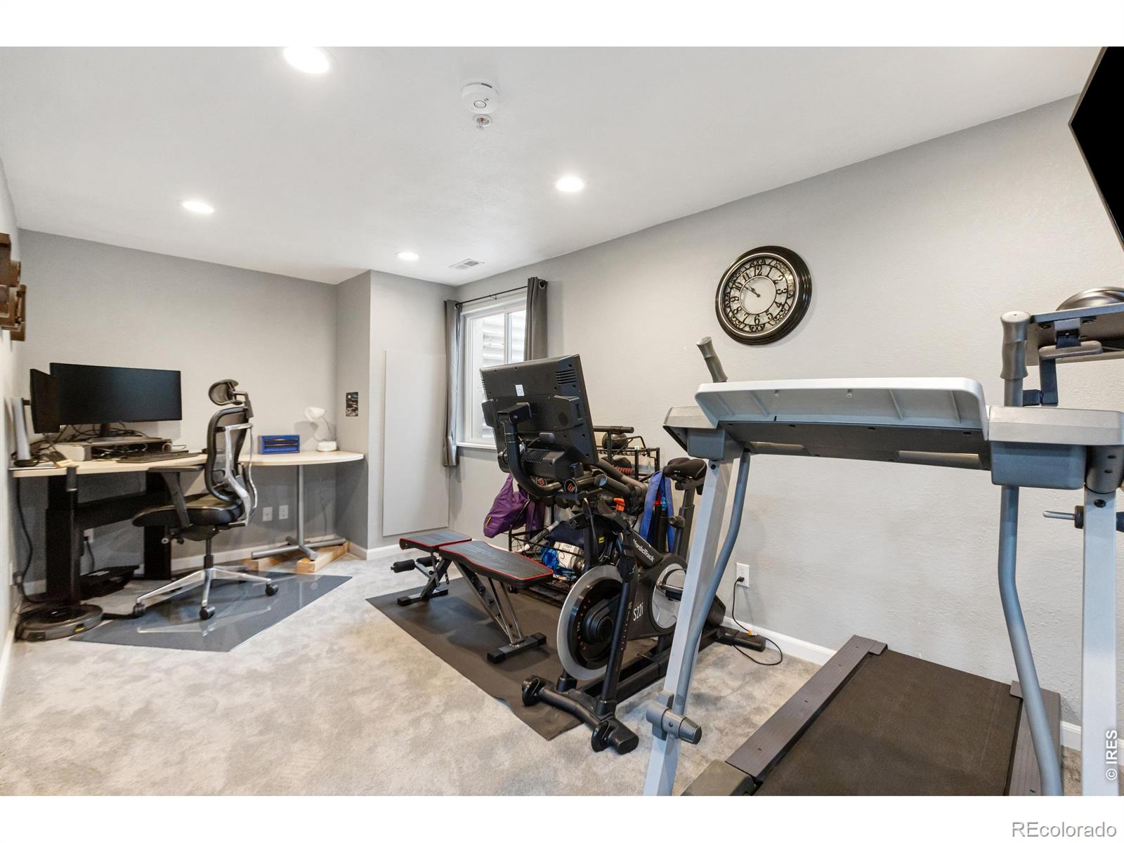6914 W 3rd Street Greeley CO 80634