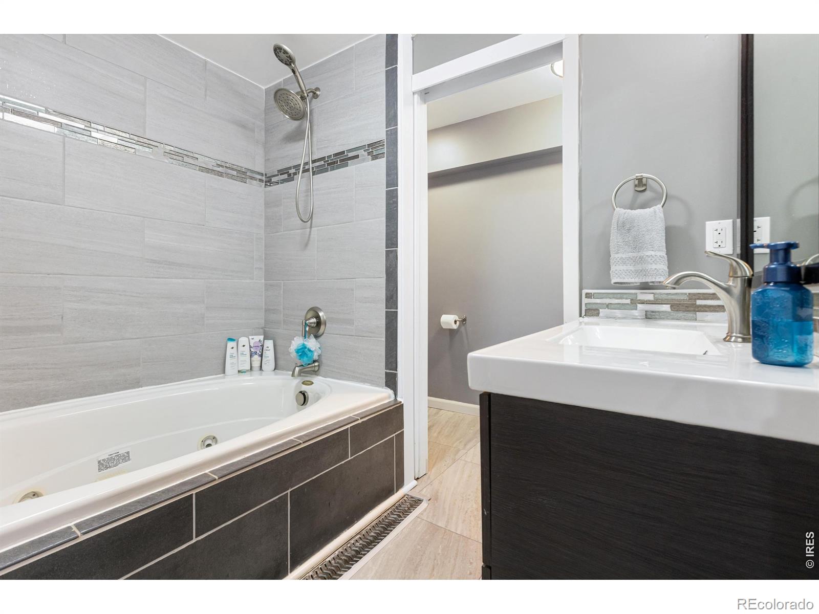 6914 W 3rd Street Greeley CO 80634