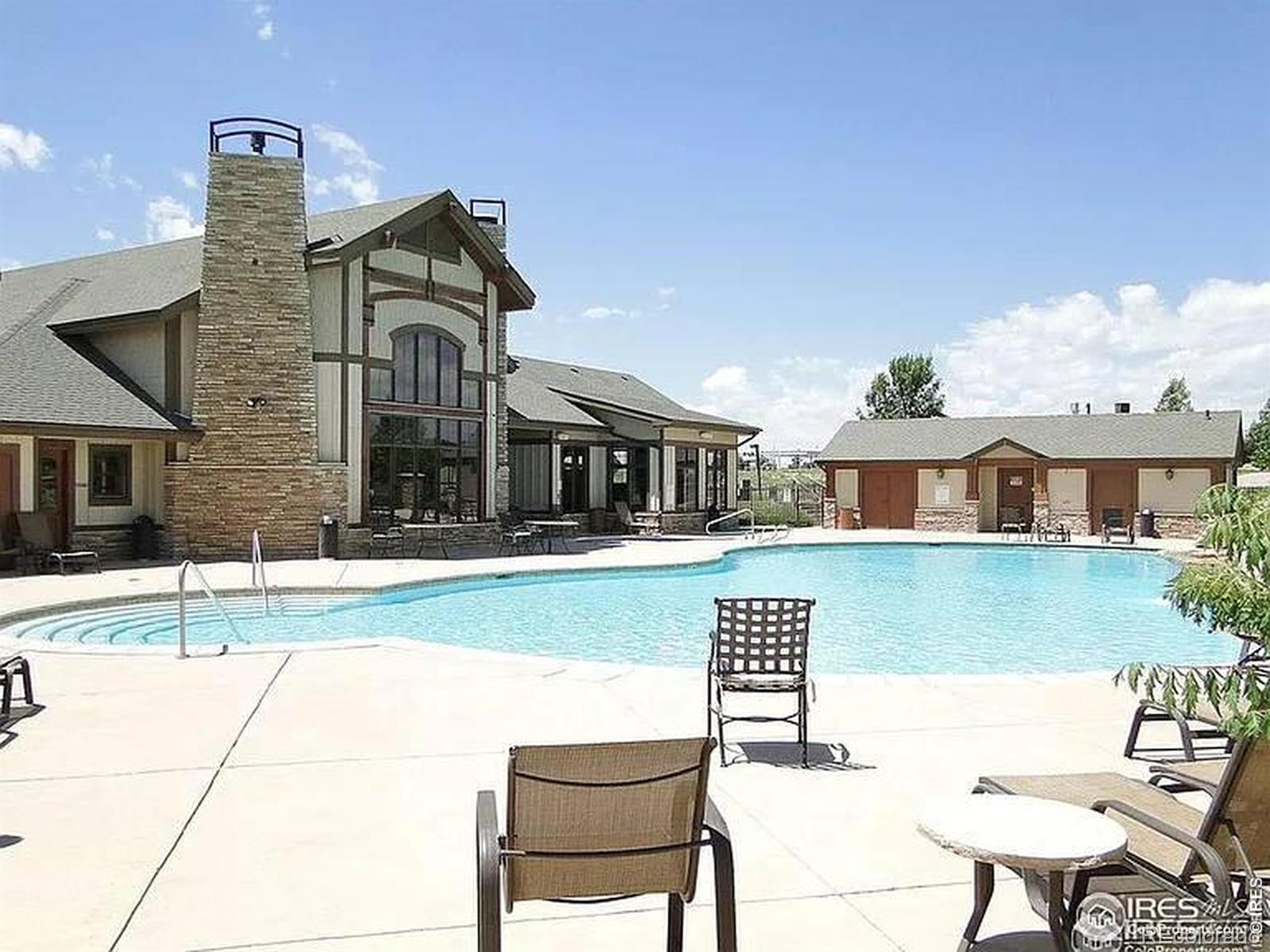 6914 W 3rd Street Greeley CO 80634
