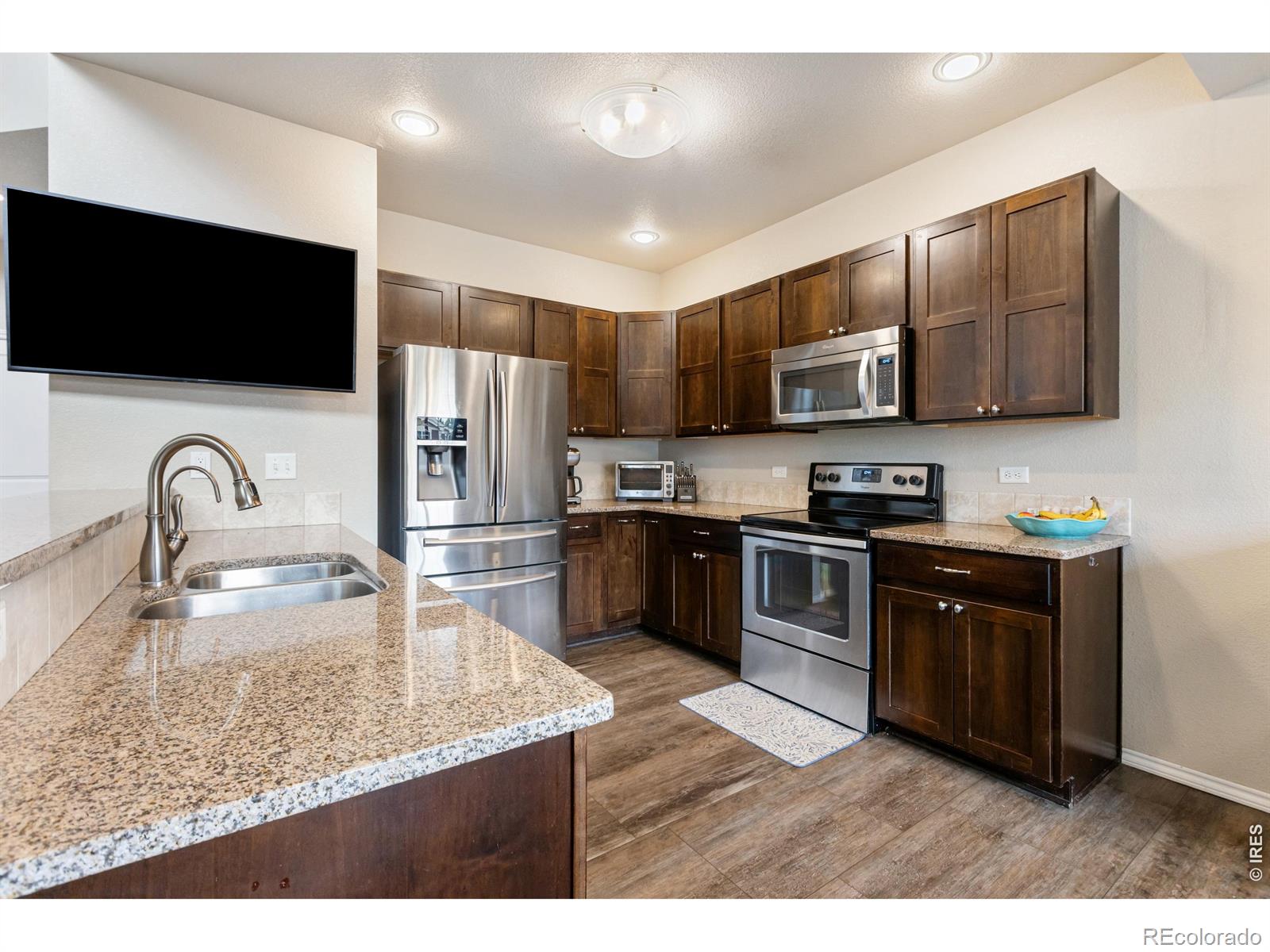 6914 W 3rd Street Greeley CO 80634