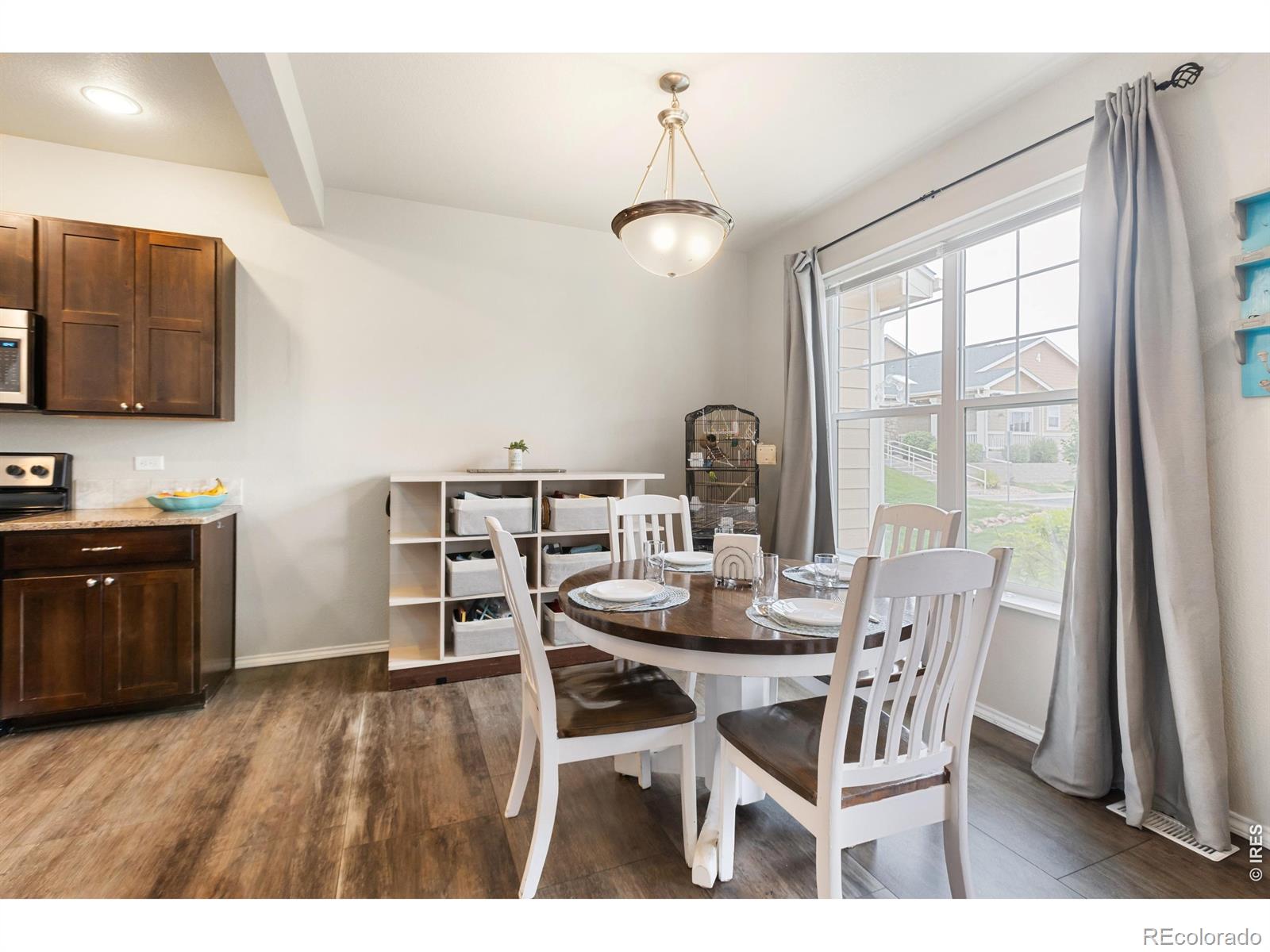 6914 W 3rd Street Greeley CO 80634