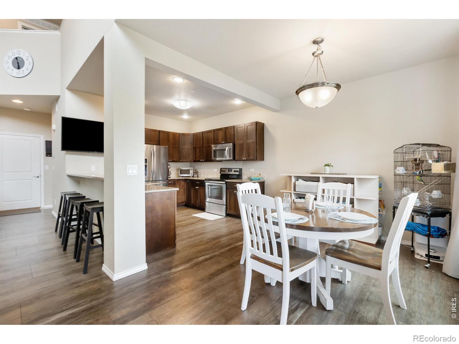 6914 W 3rd Street Greeley CO 80634