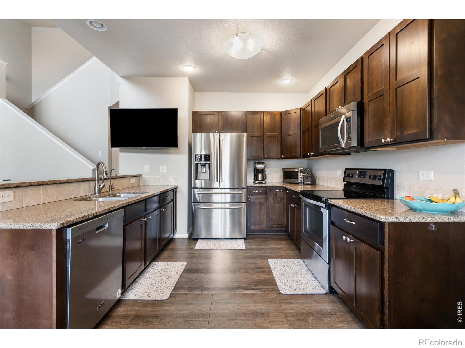 6914 W 3rd Street Greeley CO 80634