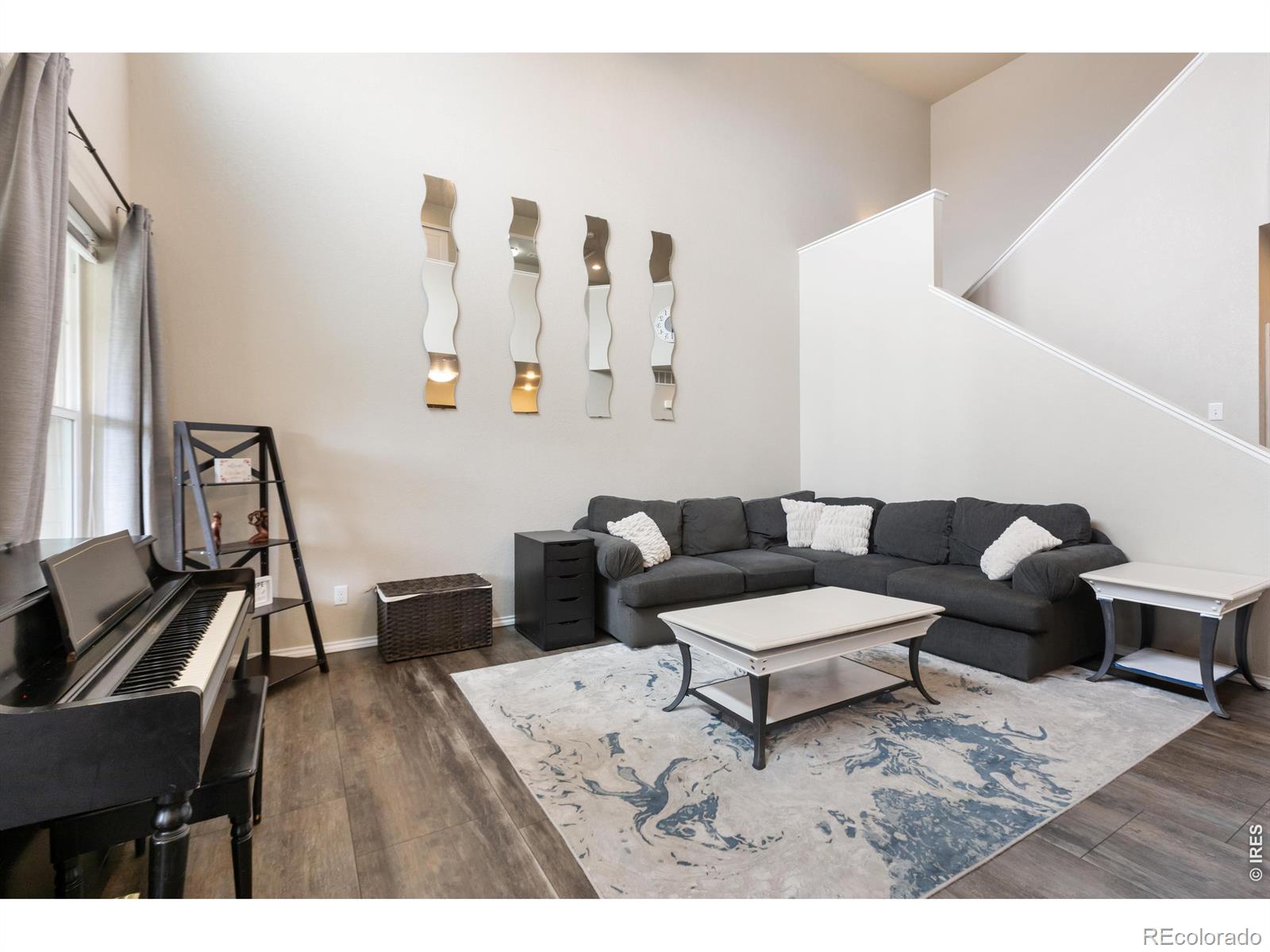 6914 W 3rd Street Greeley CO 80634
