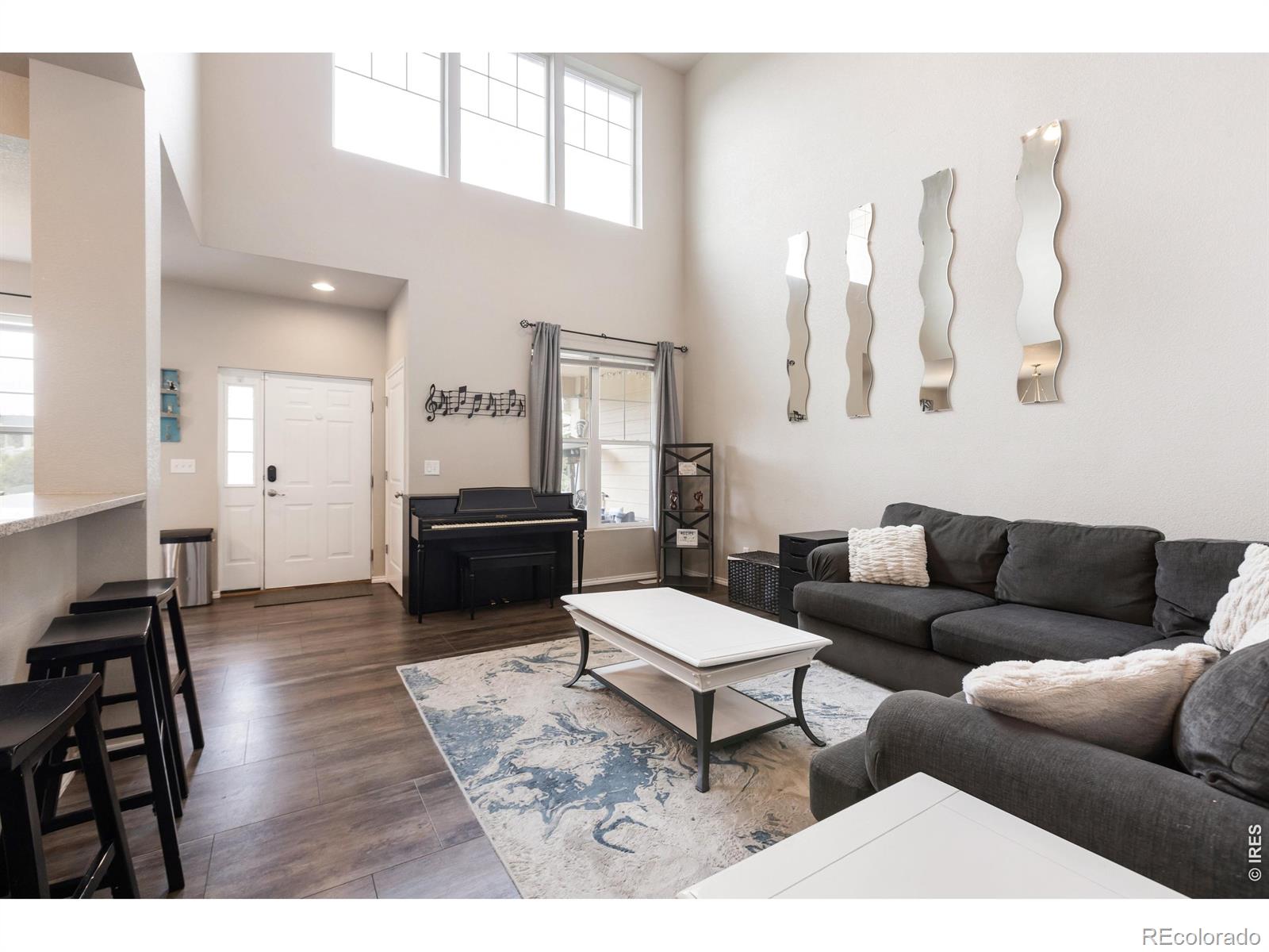 6914 W 3rd Street Greeley CO 80634